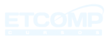 logo etcomp