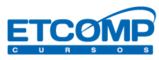 Logo ETCOMP