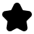 icone estrela